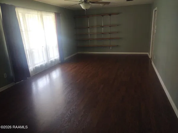 $1,800 | 108 Billeaud Lane, Lafayette, LA 70506