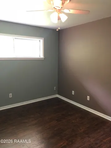 $1,800 | 108 Billeaud Lane, Lafayette, LA 70506