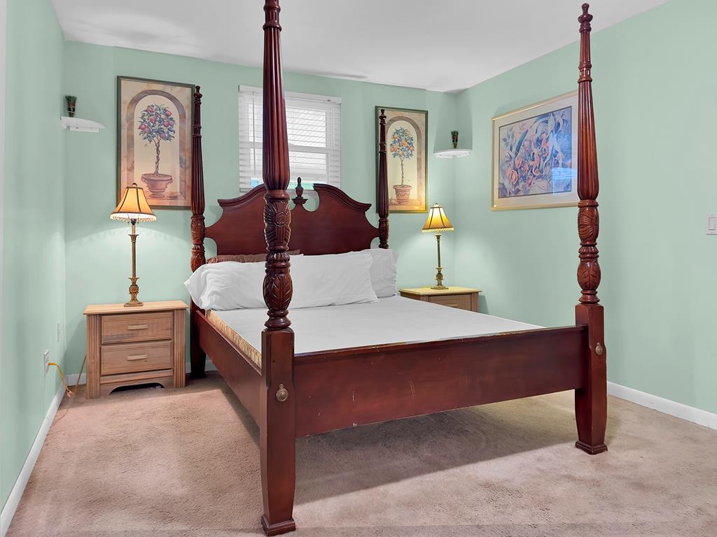 3105 Garrison Avenue Port St. Joe, FL 32456 - Photo 23 of 42 Gallery Image 23