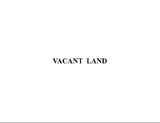 a view of a bathroom