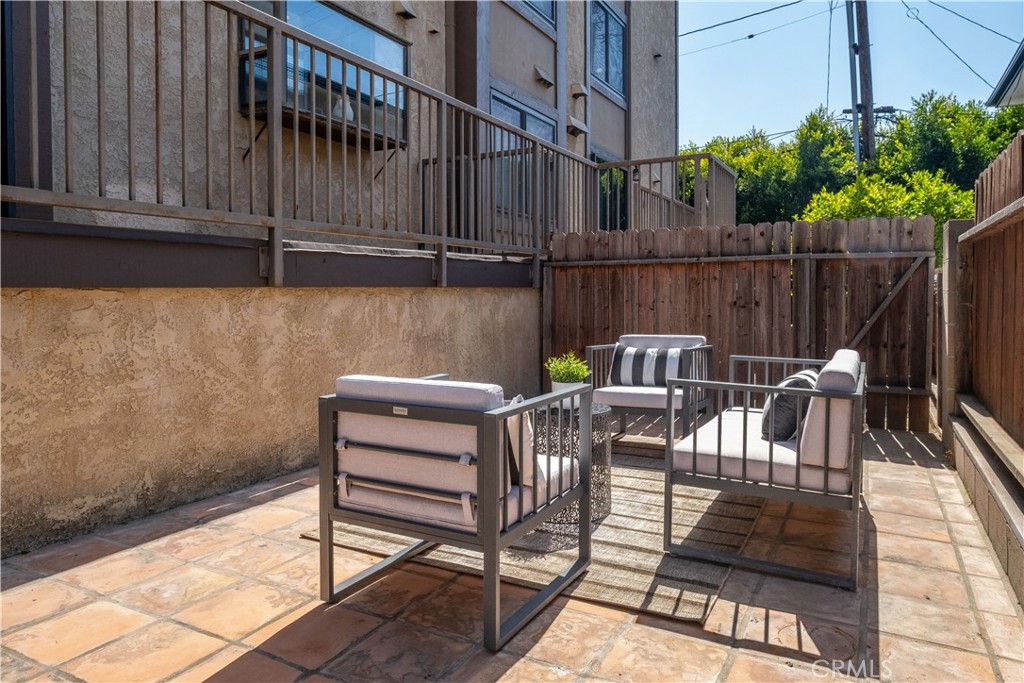935 Main Street El Segundo, CA 90245 - Photo 34 of 41