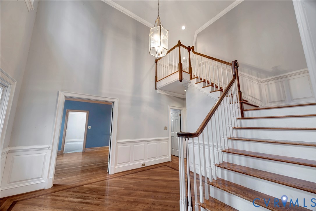 10429 Jordan Parkway Hopewell, VA 23860 - Photo 19 of 36