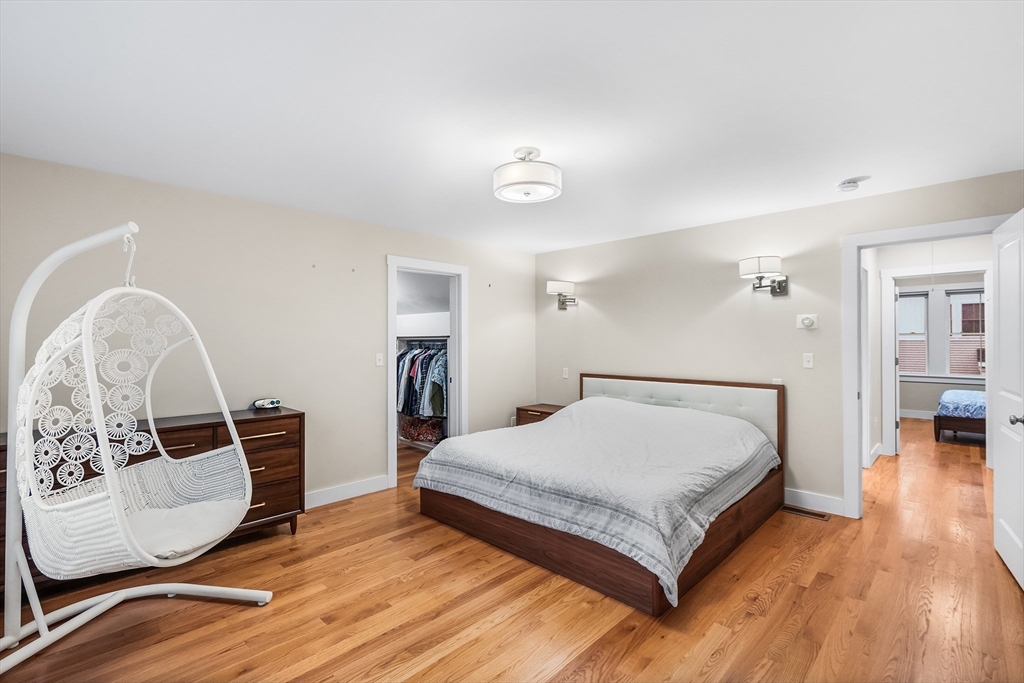 2 O'Reilly Lane Foxboro, MA 02035 - Photo 14 of 39