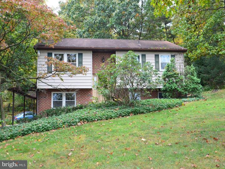 25 Stump Road Holtwood, PA 17532 - Photo 2 of 27