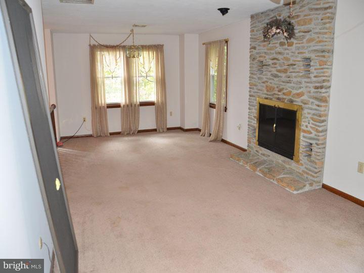25 Stump Road Holtwood, PA 17532 - Photo 11 of 27
