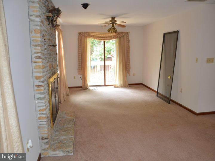 25 Stump Road Holtwood, PA 17532 - Photo 12 of 27