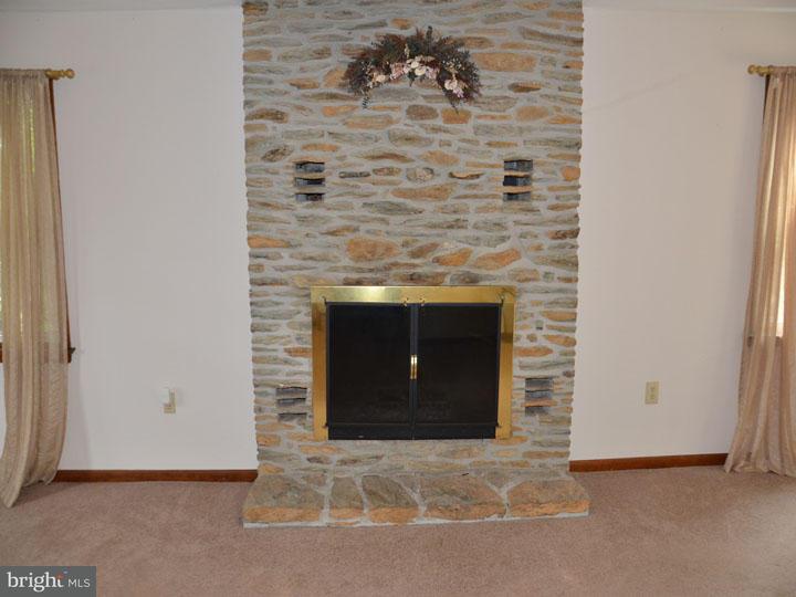 25 Stump Road Holtwood, PA 17532 - Photo 13 of 27