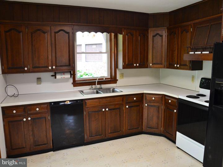 25 Stump Road Holtwood, PA 17532 - Photo 14 of 27
