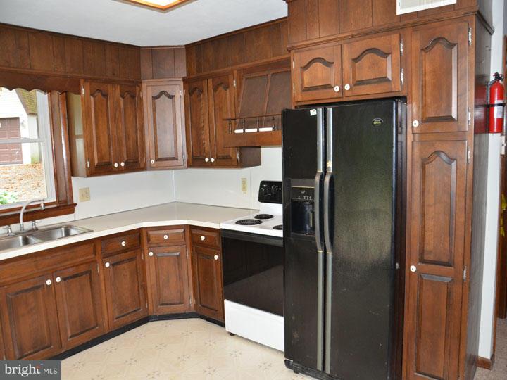 25 Stump Road Holtwood, PA 17532 - Photo 15 of 27
