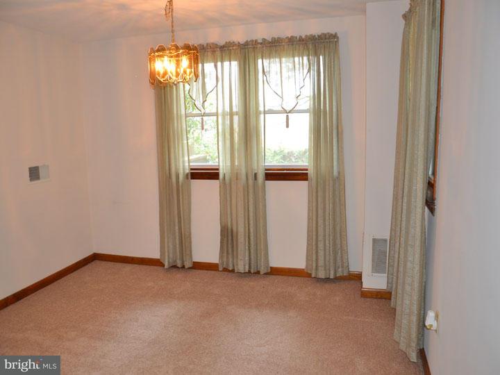 25 Stump Road Holtwood, PA 17532 - Photo 16 of 27