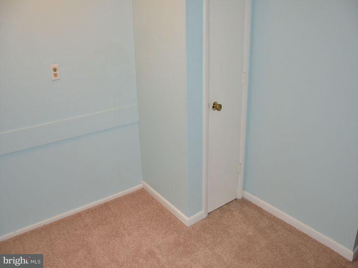 25 Stump Road Holtwood, PA 17532 - Photo 17 of 27