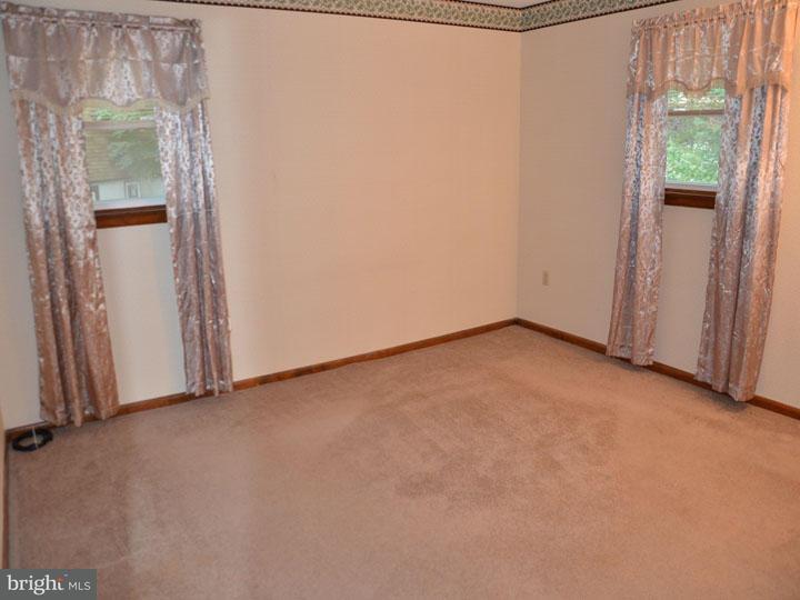 25 Stump Road Holtwood, PA 17532 - Photo 18 of 27