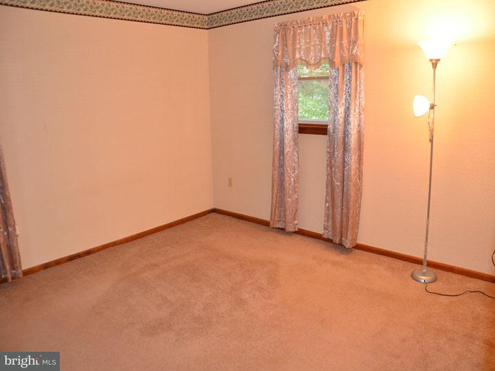 25 Stump Road Holtwood, PA 17532 - Photo 19 of 27