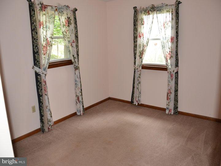 25 Stump Road Holtwood, PA 17532 - Photo 20 of 27