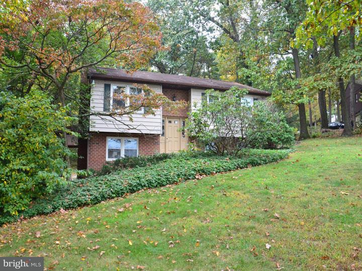 25 Stump Road Holtwood, PA 17532 - Photo 3 of 27
