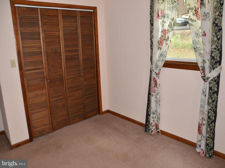 25 Stump Road Holtwood, PA 17532 - Photo 21 of 27
