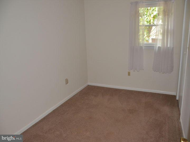 25 Stump Road Holtwood, PA 17532 - Photo 22 of 27