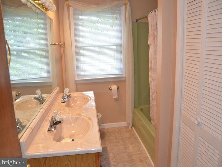 25 Stump Road Holtwood, PA 17532 - Photo 23 of 27