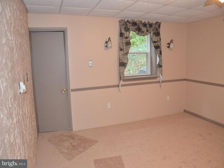 25 Stump Road Holtwood, PA 17532 - Photo 24 of 27