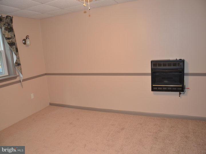 25 Stump Road Holtwood, PA 17532 - Photo 25 of 27