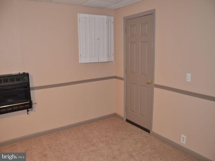 25 Stump Road Holtwood, PA 17532 - Photo 26 of 27