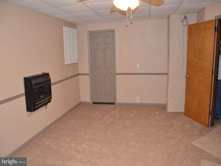 25 Stump Road Holtwood, PA 17532 - Photo 27 of 27
