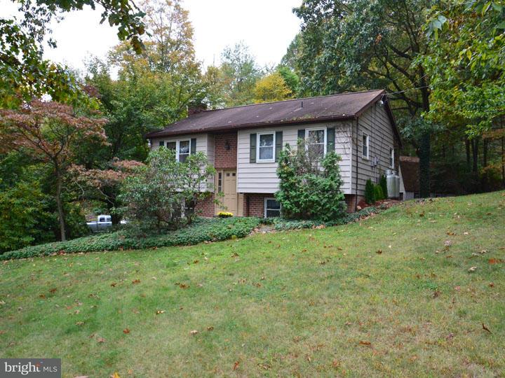 25 Stump Road Holtwood, PA 17532 - Photo 4 of 27