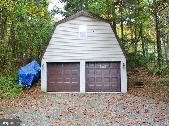 25 Stump Road Holtwood, PA 17532 - Photo 5 of 27