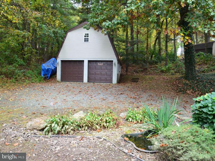 25 Stump Road Holtwood, PA 17532 - Photo 6 of 27