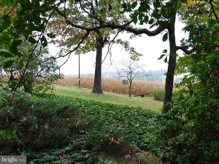 25 Stump Road Holtwood, PA 17532 - Photo 8 of 27
