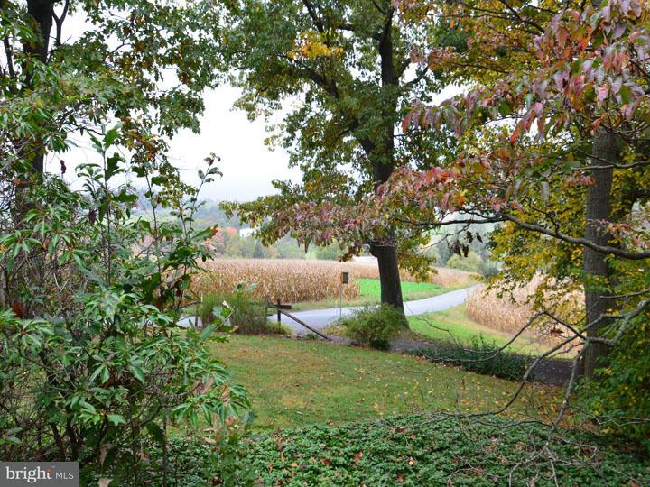 25 Stump Road Holtwood, PA 17532 - Photo 9 of 27