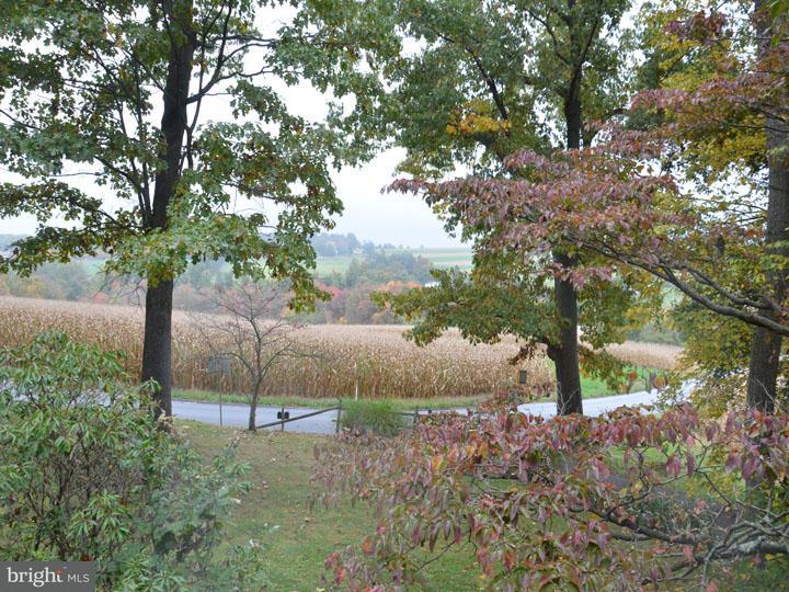 25 Stump Road Holtwood, PA 17532 - Photo 10 of 27