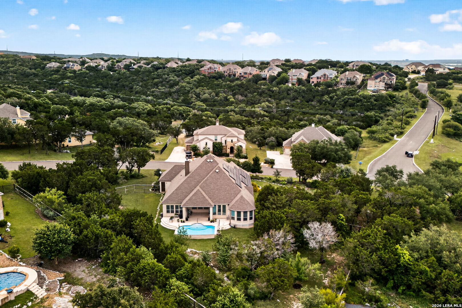 13207 Trotting Path Helotes, TX 78023 - Photo 35 of 39