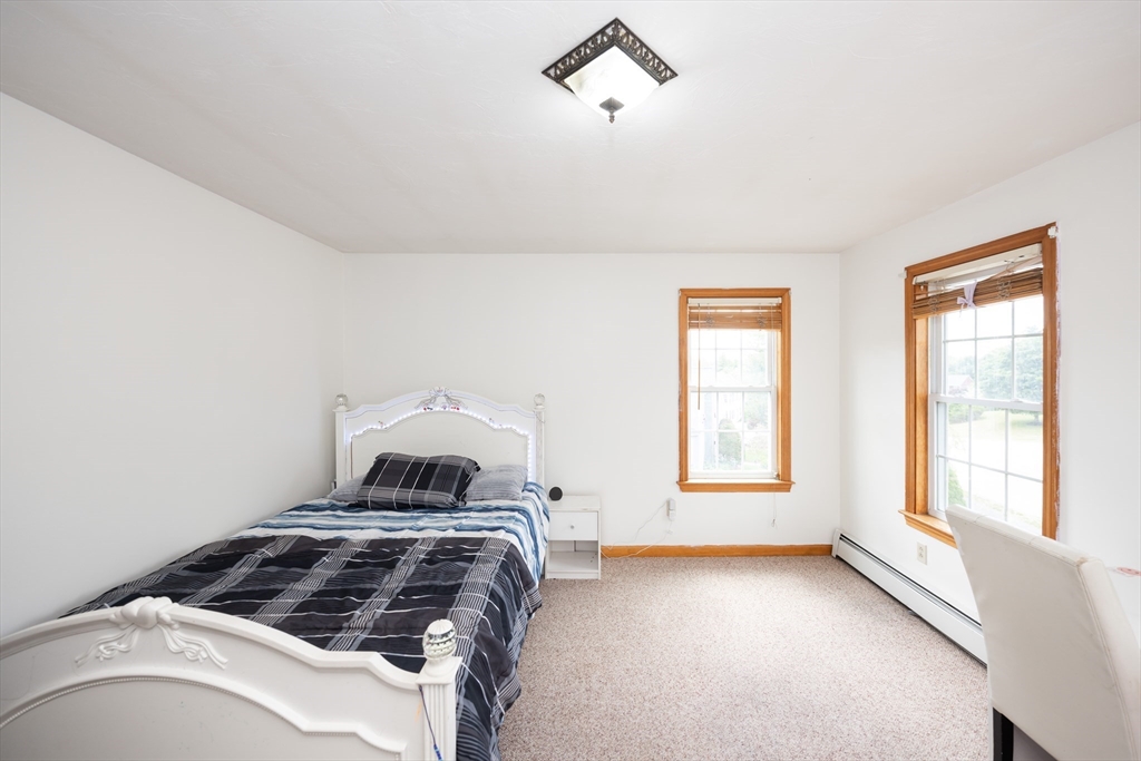 22 Haven Hill Road Rutland, MA 01543 - Photo 12 of 36