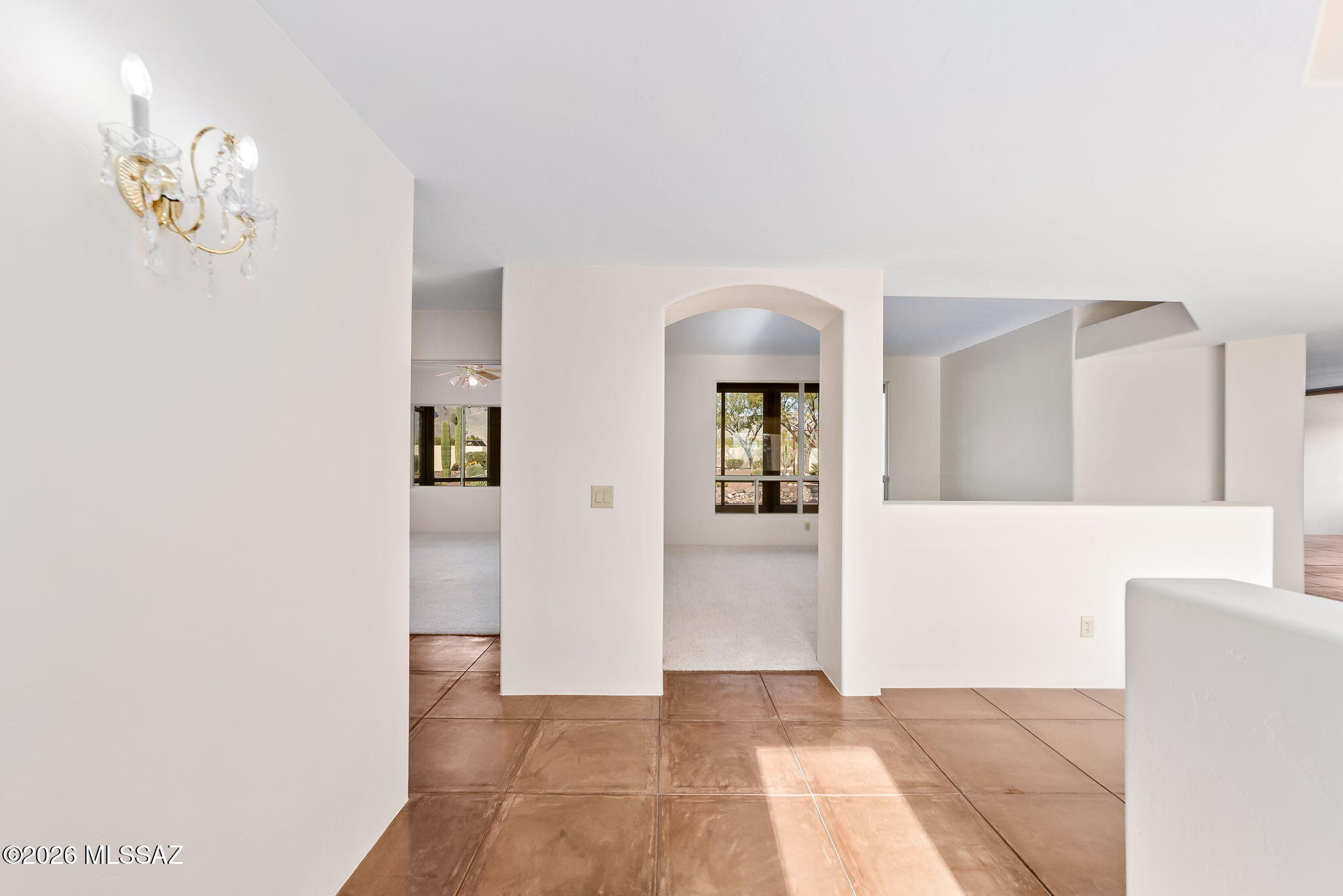 3655 North Harrison Road Tucson, AZ 85749 - Photo 10 of 51
