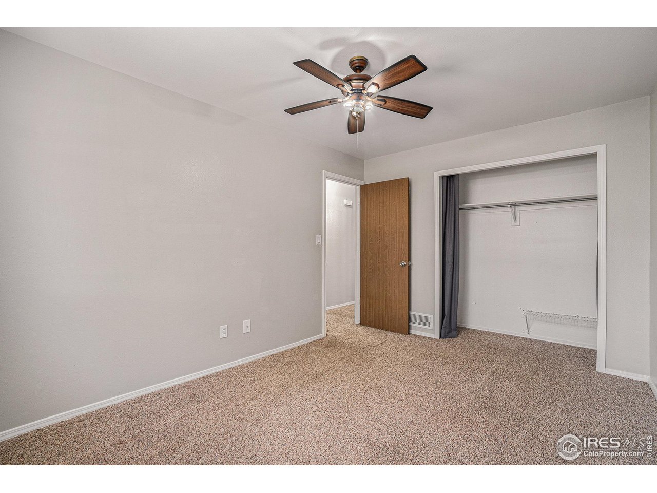 1634 San Juan Circle Evans, CO 80620 - Photo 8 of 20