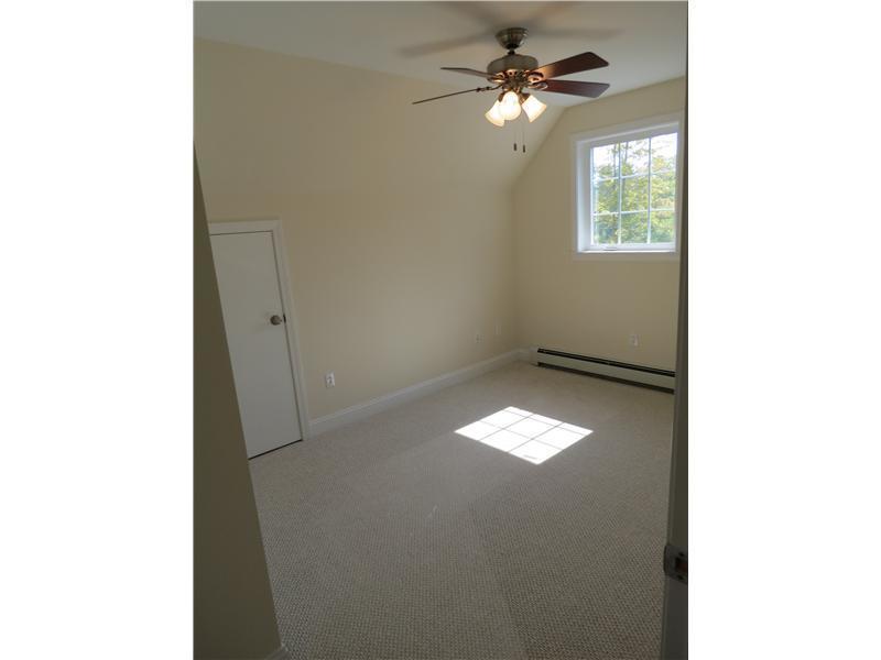 Lot 21 Pepin Road Sidney, ME 04330 - Photo 14 of 15 Bedroom.