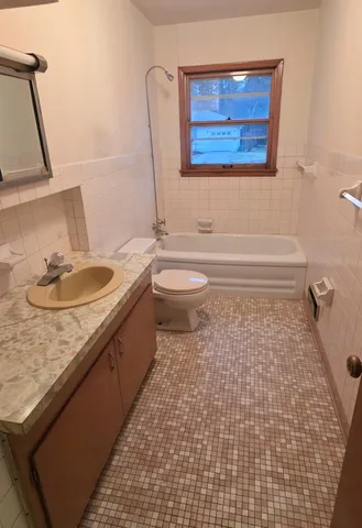 $74,900 | 31 South Erie Street, Aurora, MN 55705