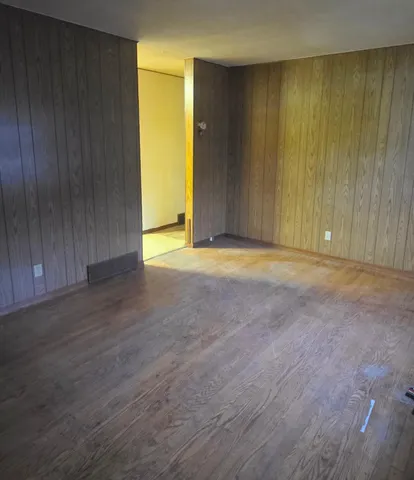 $74,900 | 31 South Erie Street, Aurora, MN 55705