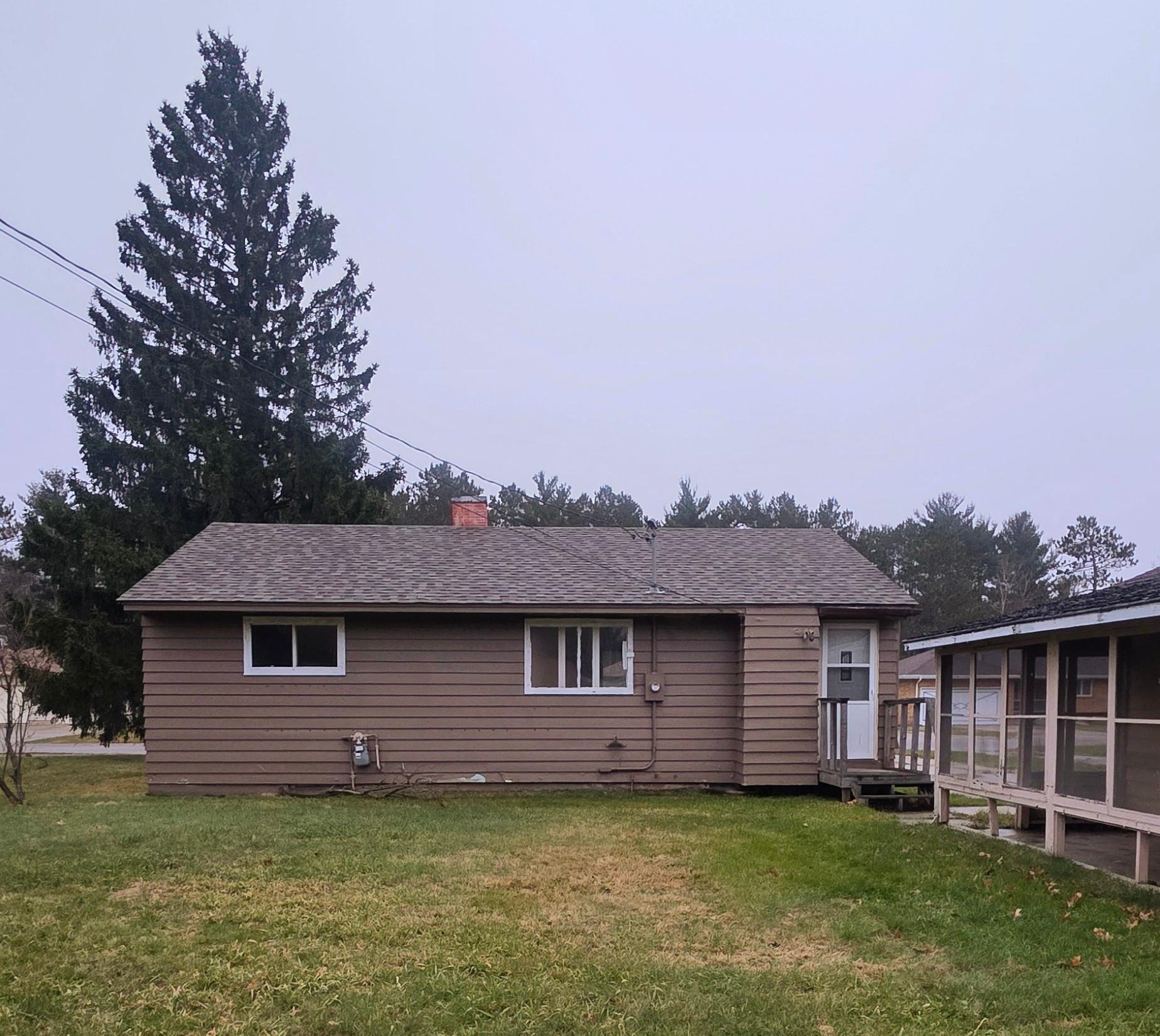 31 South Erie Street Aurora, MN 55705 - Photo 4 of 5