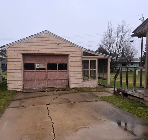 $74,900 | 31 South Erie Street, Aurora, MN 55705