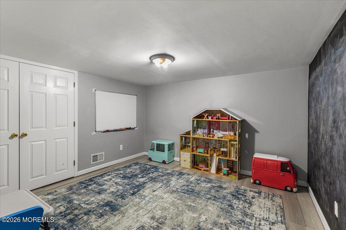 5 Ridge Road West Long Branch, NJ 07764 - Photo 38 of 53 38-Basement