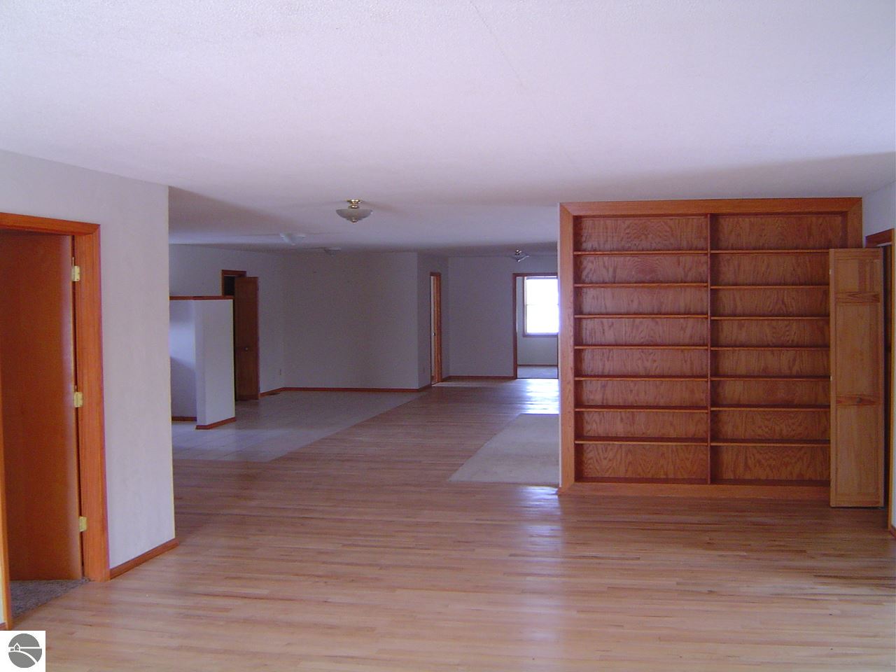5818 Gleaner Hall Road Kingsley, MI 49649 - Photo 13 of 36 1779412-12.JPG