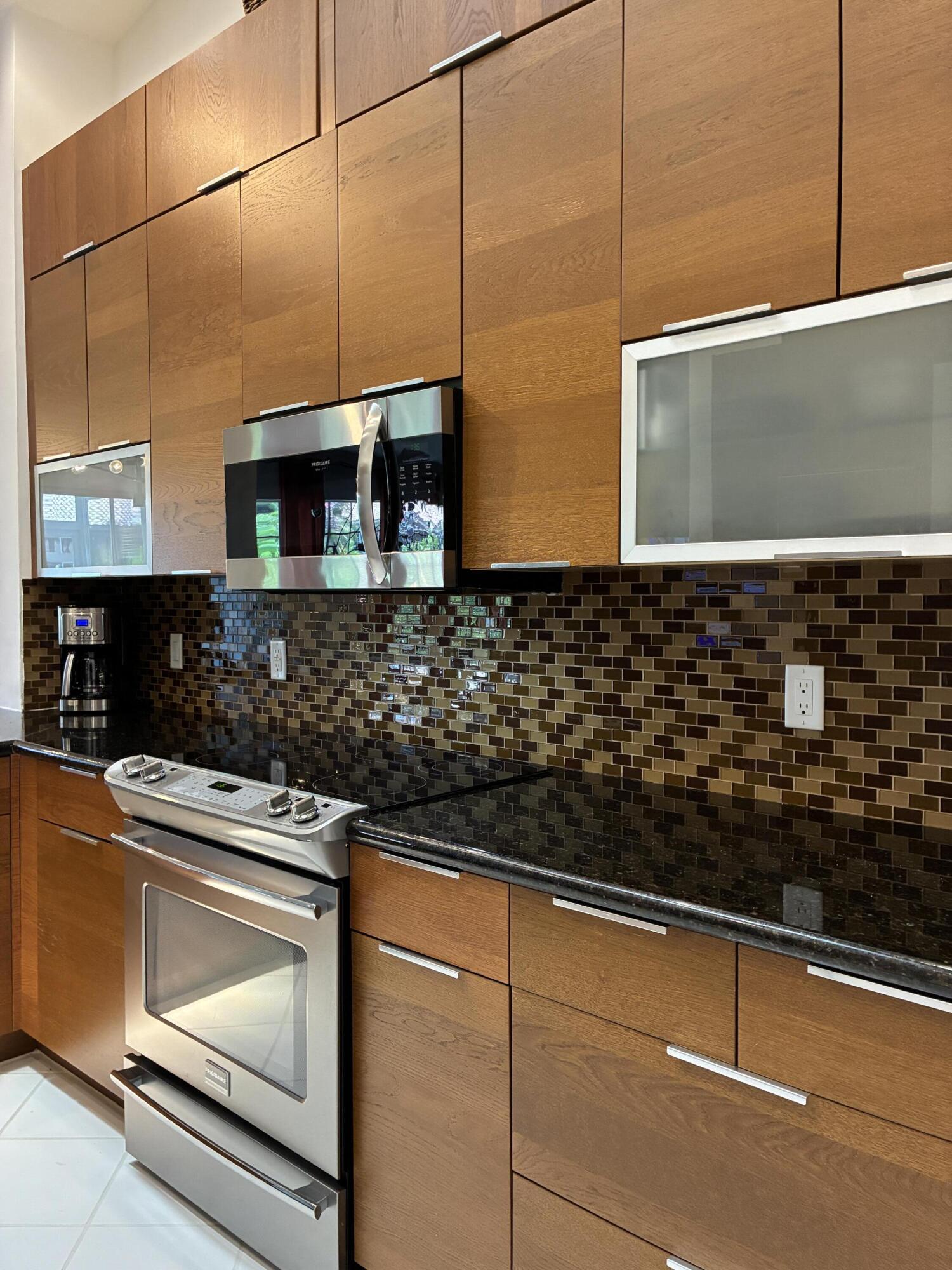 17223 Boca Club Boulevard, Unit 6 Boca Raton, FL 33487 - Photo 22 of 54 IMG_4983