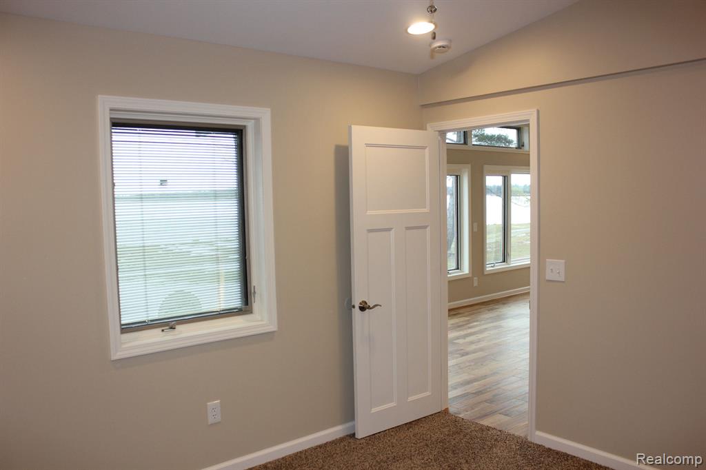 9410 Washington Road St. Helen, MI 48656 - Photo 20 of 28