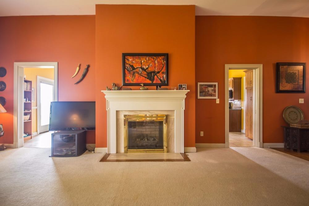 106 Old Bridge Road Danville, KY 40422 - Photo 14 of 43 Photo 14