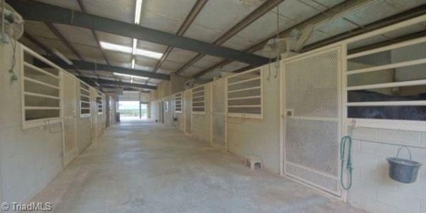 1450 East Old Phillips Road Pinnacle, NC 27043 - Photo 5 of 5