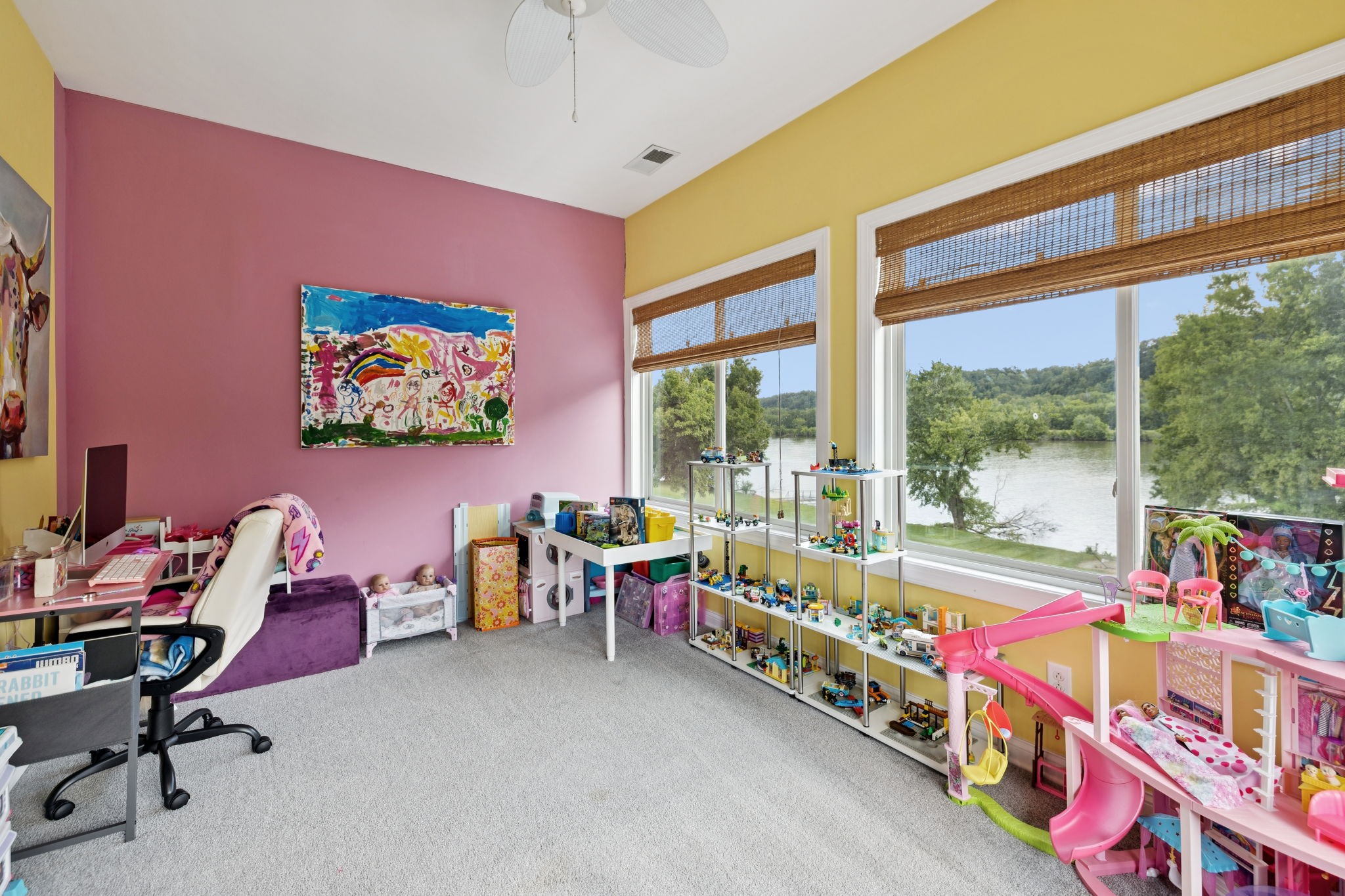 1001 Cumberland Drive Chapmansboro, TN 37035 - Photo 25 of 40 Gallery Image 25