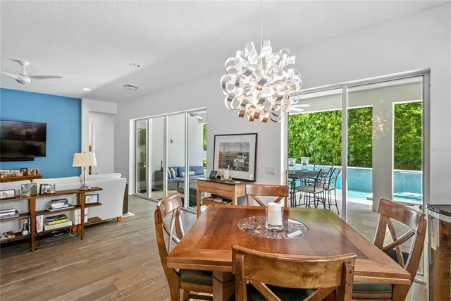 $1,770,000 | 617 Worthington Drive, Winter Park, FL 32789