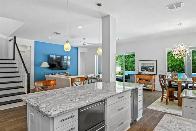 $1,770,000 | 617 Worthington Drive, Winter Park, FL 32789